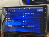 ◆北海道、東北、関東、中部、関西、中国、四国、九州、沖縄、全国各地どこからでも対応可能です!!お気軽にガリバーにお気軽にご相談ください!!