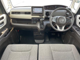 N-BOX L 修復歴無し