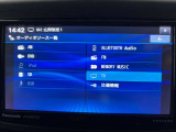 フルセグTV見れます!