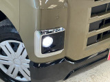 当店では、国家資格を持った整備スタッフがあなたのお車をしっかりサポート!!アフターメンテナンスもすべてお任せ下さい☆