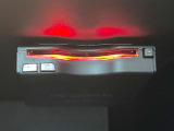 ●ETC車載器(アンテナ分離型音声案内タイプ):お引き渡し時には再セットアップを実施後、お渡しいたします。マイレージ登録に関してもお気軽にスタッフまでお尋ねください。