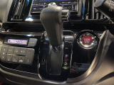 ☆サービス工場完備。車検やオイル交換などメンテナンスもお任せください!☆