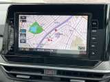 このナビについているのは、フルセグTVです。これからも長く使用できます。フルセグは電波が悪くなるとワンセグに自動で切り替わり快適にTVがお楽しみいただけます。