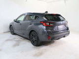 インプレッサハッチバック 2.0 ST-G 4WD 