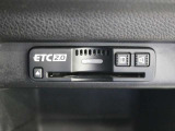 ETC付きです。