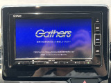 N-WGNカスタム L ホンダ センシング 