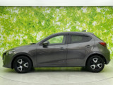 MAZDA2 1.5 15BD 