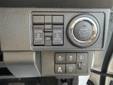 軽未使用車以外にもお買い得な中古車やレンタカーアップ車を取り揃えております!もちろん全車安心の保証付きです!