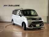 詳しくは店頭スタッフまでお尋ね下さい!現車をご確認頂ける方のみの販売に限らせて頂きます。ご了承下さい。