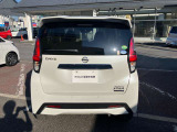 当店では自動車保険も取り扱っております!お車のご検討と一緒に保険も見直してみませんか?当店では随時保険証券診断も行なっておりますので、ぜひご相談下さい!