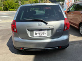 故障修理・整備・車検・中古車販売・板金・塗装・事故修復・タイヤ販売・自動車保険