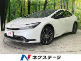 パノラマルーフ パノラミックビューモニター 純正12.3型ナビ