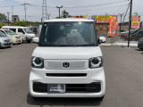 当店では、ご納得して購入いただけるよう現車を確認できるお客様への販売に限らせていただいております。