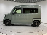 中古車の場合、早期に売れてしまう場合がございます。ご希望の車種が見つかりましたら、在庫の確認をお問い合わせ下さい。宜しくお願い致します。
