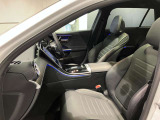 当社は正規ディーラーならではの充実したサポート体制です!初めて輸入車をご購入される方でも安心してお乗りいただけます。