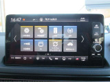 フルセグTV/FM/AM/USB/Bluetooth/アップルカープレイ/アンドロイドオート対応