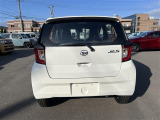 新車もいいけどちょっと高いからな。。中古車はあまり乗りたくない。。そんな方はぜひ軽プラザサンライズ青森本店の未使用車を体感しにきてください!