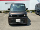 保証につきましては、日産「ワイド保証」付。最大95項目の納車前点検整備を熟練した当社テクニカルスタッフが実施させていただきますので、ご安心してお乗りいただけます^^
