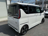 NISSAN U-CARS クオリティーショップ認定店です。お客様に、「安心・信頼・満足」のサービスを、お届け致します。