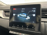 ◆全国納車可能です。納車方法及び費用につきましては、お気軽にコーディネーターまでご相談ください。遠方のご納車の際も我々がしっかりサポートさせて頂きます。お気軽にスタッフまでご相談下さい。