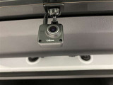 ★当店の展示車両に、ご興味を持っていただき誠にありがとうございます。ネット掲載車両の為、売約済みの場合もございますので、ご来店前に在庫のご確認をお願い致します。
