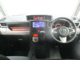 ルーミー 1.0 G 