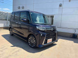 中古車です、現車の確認はくれぐれもお願いします♪