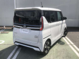 ◆この他にも多数の画像を掲載しております。ご覧いただければ、より詳しくおクルマをご覧いただけます!