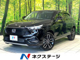 アダプティブクルーズ パワーバックドア シートヒーター ドラレコ ETC
