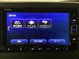 ご契約の流れは、当店のスタッフがわかりやすく説明いたしますのでお気軽にお声かけください!