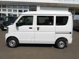 エブリイ PA リミテッド ハイルーフ 4WD 