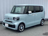 当店のお車をご覧いただきまして誠にありがとうございます!★全国ご納車の販売実績多数!★充実した保証あり!安心してお気軽にご相談くださいね^^