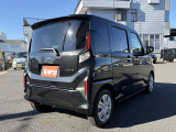 豊富な在庫車数でお客様のカーライフにピッタリの1台をご提案いたします!軽自動車専門店なので軽自動車販売に強く、豊富な各メーカー車を展示してお客様のご要望に適った1台をご提供いたします!