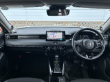『Honda U-Select』は、本田技研工業株式会社が認定するHonda車専門中古車ディーラーです。