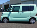 【保険】自動車保険のスペシャリストがお客様の立場になってお客様に最適な自動車保険のご提案や万が一の時の事故対応にあたりますので、ご安心ください。