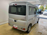 当店では初めての方にもわかりやすい説明を心がけております。ご不安なことはお気軽に何でもご相談ください。丁寧な接客を心がけております。