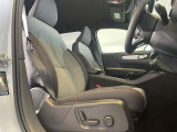 ご覧いただきありがとうございます。車両詳細等お気軽に店舗スタッフまでお問い合わせください。
