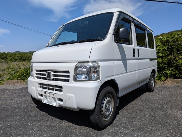 アクティバン SDX