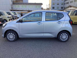 【保険】自動車保険のスペシャリストがお客様の立場になってお客様に最適な自動車保険のご提案や万が一の時の事故対応にあたりますので、ご安心ください。