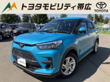 当店のクルマを閲覧いただき誠にありがとうございます!トヨタモビリティ帯広中古車センターTWINGです。当店は安心のトヨタディーラーの中古車販売店です。