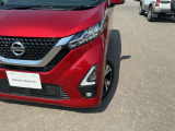 全車両無料のワイド保証付き!!保証期間は1年!!走行距離無制限!!全国の日産サービス工場で保証修理が受けられます!!