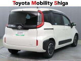 シエンタ 1.5 Z 
