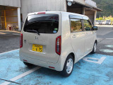 ホンダ車を知りつくしたスタッフが真心込めてお答えいたします