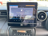下回りの防錆コーティングも施工可能です!車種に応じて金額が異なりますのでお気軽にお問い合わせ下さい。