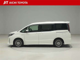 ノア 1.8 ハイブリッド Si 