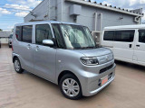 内外装とも良好です。遠方の方も安心してご検討下さい(車両状態証明書は物件の状態を保証するものではありません。証明書を参考に現車の確認をお願いします)
