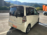 気になる事やご不明な点がございましたら無料電話0078-6002-068130までお気軽にご連絡下さい!