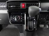 納車の前にはエンジンオイル、オイルエレメント、エアクリーナー、クーラント、バッテリー、ワイパーゴムのチェックまたは交換を行います!