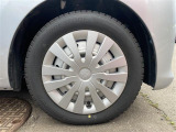 軽サンライズグループではローンだけでなく、カーリースもお取り扱いしております。青森で軽自動車を探すなら迷わず軽プラザサンライズをお選びください!