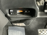 ETC付いてます。ETCが使用可能な道路通行料はキャッシュレスでスマートに走行できます。再セットアップして納車致します